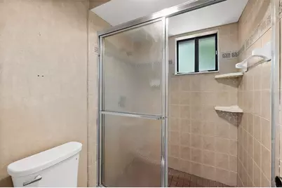 4 Masters Court #4, Palm Coast, FL 32137 - Photo 23