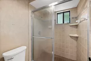 4 Masters Ct, Palm Coast, FL 32137 - Photo 23