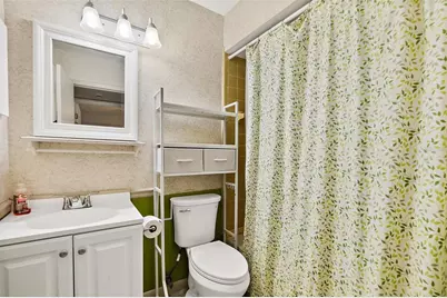 4 Masters Court #4, Palm Coast, FL 32137 - Photo 19