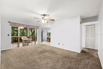 4 Masters Court #4, Palm Coast, FL 32137 - Photo 25