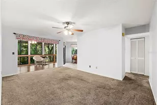 4 Masters Ct, Palm Coast, FL 32137 - Photo 25