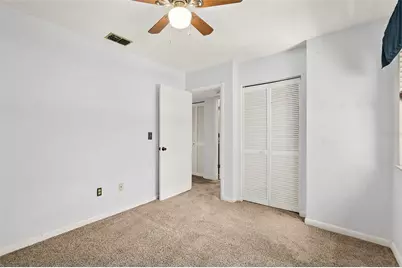 4 Masters Court #4, Palm Coast, FL 32137 - Photo 17