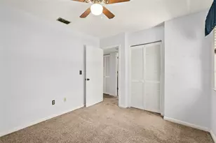 4 Masters Ct, Palm Coast, FL 32137 - Photo 17