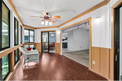 4 Masters Court #4, Palm Coast, FL 32137 - Photo 15