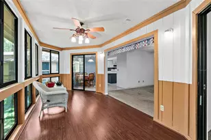 4 Masters Ct, Palm Coast, FL 32137 - Photo 15