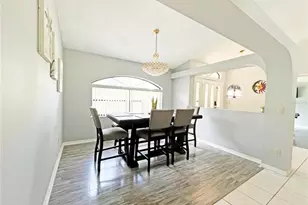 62 Whippoorwill Dr, Palm Coast, FL 32164 - Photo 13