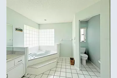 62 Whippoorwill Drive, Palm Coast, FL 32164 - Photo 29