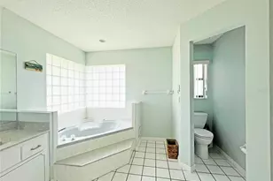 62 Whippoorwill Dr, Palm Coast, FL 32164 - Photo 29