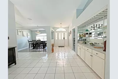 62 Whippoorwill Drive, Palm Coast, FL 32164 - Photo 9