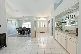 62 Whippoorwill Dr, Palm Coast, FL 32164 - Photo 9