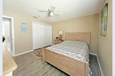 62 Whippoorwill Drive, Palm Coast, FL 32164 - Photo 21