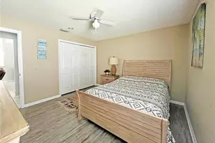 62 Whippoorwill Dr, Palm Coast, FL 32164 - Photo 21