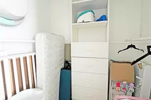 62 Whippoorwill Dr, Palm Coast, FL 32164 - Photo 31