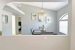 62 Whippoorwill Dr, Palm Coast, FL 32164 - Photo 11