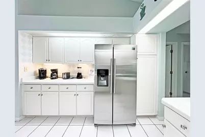 62 Whippoorwill Drive, Palm Coast, FL 32164 - Photo 19