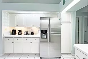 62 Whippoorwill Dr, Palm Coast, FL 32164 - Photo 19