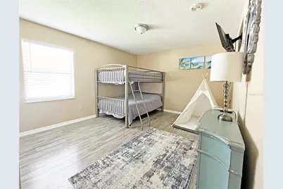 62 Whippoorwill Drive, Palm Coast, FL 32164 - Photo 23