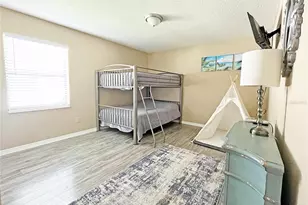 62 Whippoorwill Dr, Palm Coast, FL 32164 - Photo 23