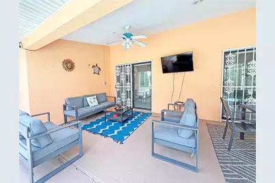 62 Whippoorwill Drive, Palm Coast, FL 32164 - Photo 5