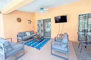 62 Whippoorwill Dr, Palm Coast, FL 32164 - Photo 5