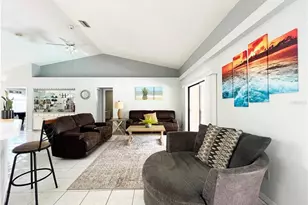 62 Whippoorwill Dr, Palm Coast, FL 32164 - Photo 15