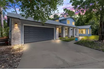 291 Millview Court, Ormond Beach, FL 32174 - Photo 1