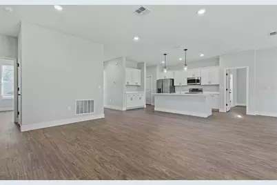 23 Prince Kaarel Lane, Palm Coast, FL 32164 - Photo 3