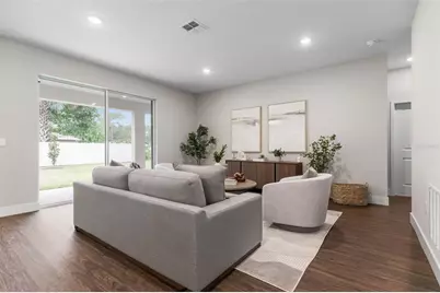 23 Prince Kaarel Lane, Palm Coast, FL 32164 - Photo 13