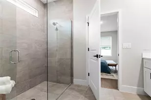 23 Prince Kaarel Ln, Palm Coast, FL 32164 - Photo 19