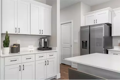 23 Prince Kaarel Lane, Palm Coast, FL 32164 - Photo 17