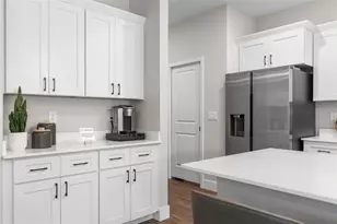 23 Prince Kaarel Ln, Palm Coast, FL 32164 - Photo 17