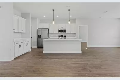 23 Prince Kaarel Lane, Palm Coast, FL 32164 - Photo 5