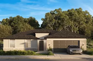 23 Prince Kaarel Ln, Palm Coast, FL 32164 - Photo 1