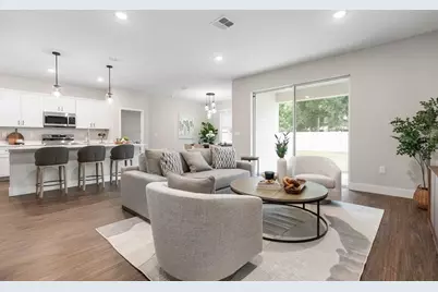 23 Prince Kaarel Lane, Palm Coast, FL 32164 - Photo 11