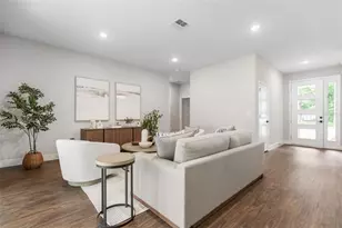 23 Prince Kaarel Ln, Palm Coast, FL 32164 - Photo 9