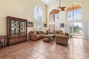 8 San Miguel Ct, Palm Coast, FL 32137 - Photo 9