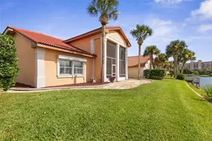 8 San Miguel Ct, Palm Coast, FL 32137 - Photo 39