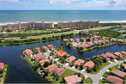 8 San Miguel Court, Palm Coast, FL 32137 - Photo 5