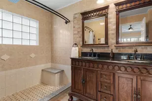 8 San Miguel Ct, Palm Coast, FL 32137 - Photo 29