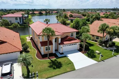 8 San Miguel Court, Palm Coast, FL 32137 - Photo 55