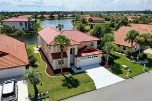 8 San Miguel Ct, Palm Coast, FL 32137 - Photo 55