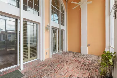 8 San Miguel Court, Palm Coast, FL 32137 - Photo 33