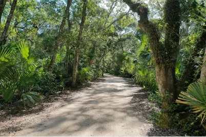 8 San Miguel Court, Palm Coast, FL 32137 - Photo 69