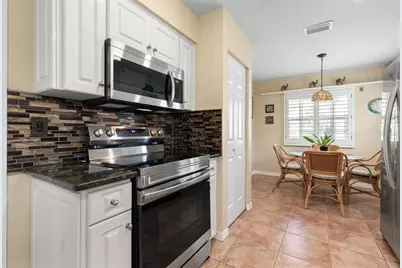 8 San Miguel Court, Palm Coast, FL 32137 - Photo 15