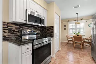 8 San Miguel Ct, Palm Coast, FL 32137 - Photo 15