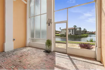 8 San Miguel Court, Palm Coast, FL 32137 - Photo 37