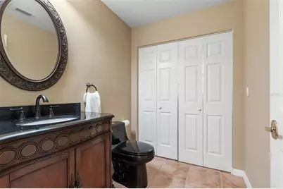 8 San Miguel Court, Palm Coast, FL 32137 - Photo 21