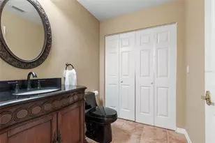 8 San Miguel Ct, Palm Coast, FL 32137 - Photo 21