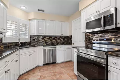 8 San Miguel Court, Palm Coast, FL 32137 - Photo 19