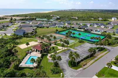 8 San Miguel Court, Palm Coast, FL 32137 - Photo 79